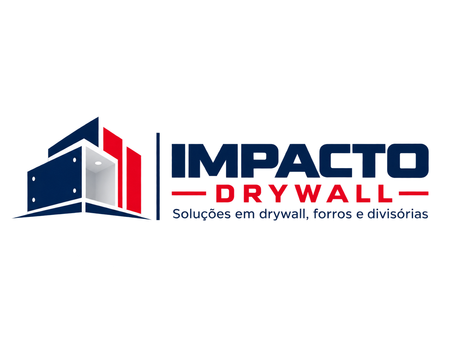 Impactodrywall